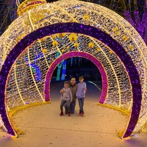 Meet your Posher, Elsy